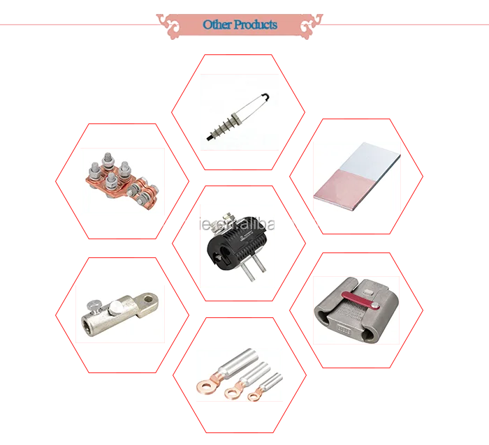 other products-3.png