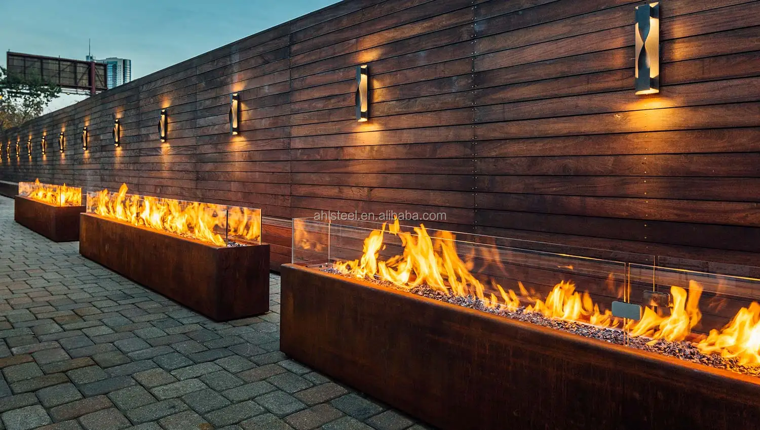Corten-fire-pit-2.jpg