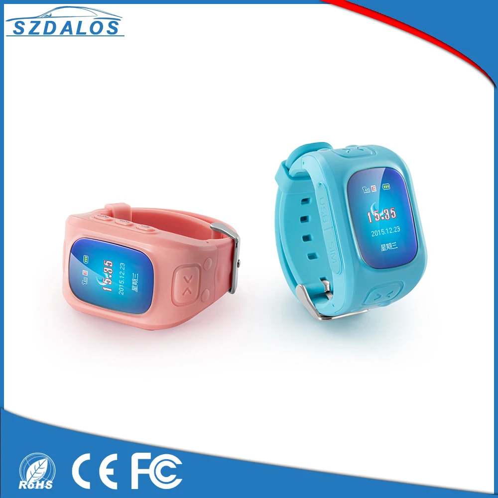 smart watch for kids online