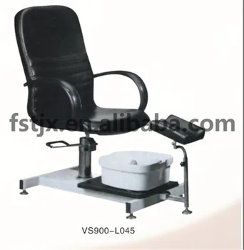 Used Pedicure Chairs For Sale >> Professional Used Beauty Footbath Spa Pedicure Chair No Plumbing For Sale Vs9000 L045 Buy Used Plumbing Tools For Sale Plumb Free Pedicure Used Pedicure Chairs For Sale >> Professional Used Beauty Footbath Spa Pedicure Chair No Plumbing For Sale Vs9000 L045 Buy Used Plumbing Tools For Sale Plumb Free Pedicure