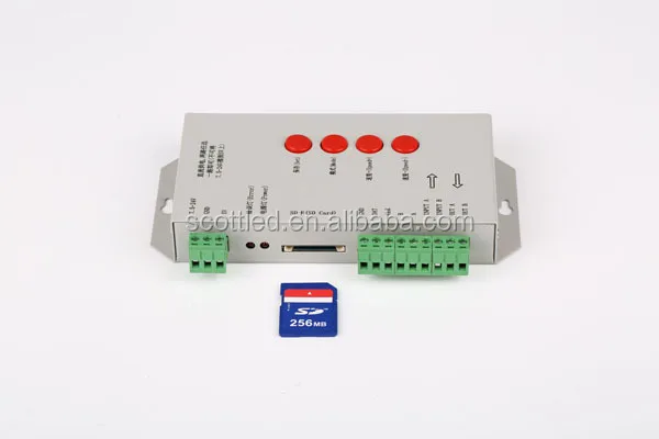 Led контроллер t667ar20. T 1000 s. Led контроллер t4000. контроллер t1000s 2048 пиксели dmx 512. Ws2811 контроллер 18 ступеней.
