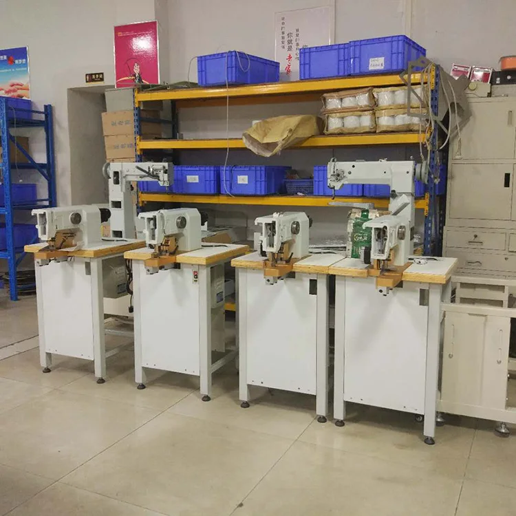 xy sewing machine 1