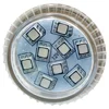 factory built-in IC digital led flexible strip smd 5050 waterproofRgb Led Pixel Light45mm Led Amusement Lamp