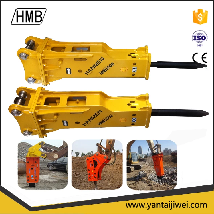 hydraulic breaker 1000-9.jpg