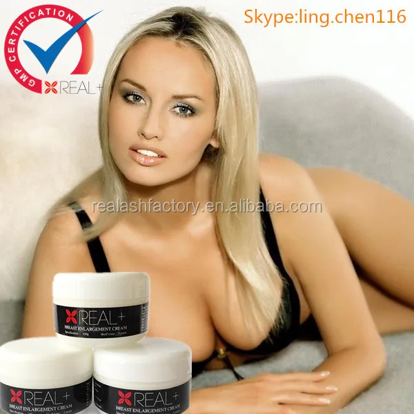 breast cream development video porno gratui