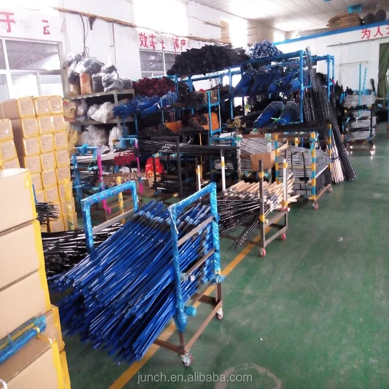 fishing rod production 02.jpg