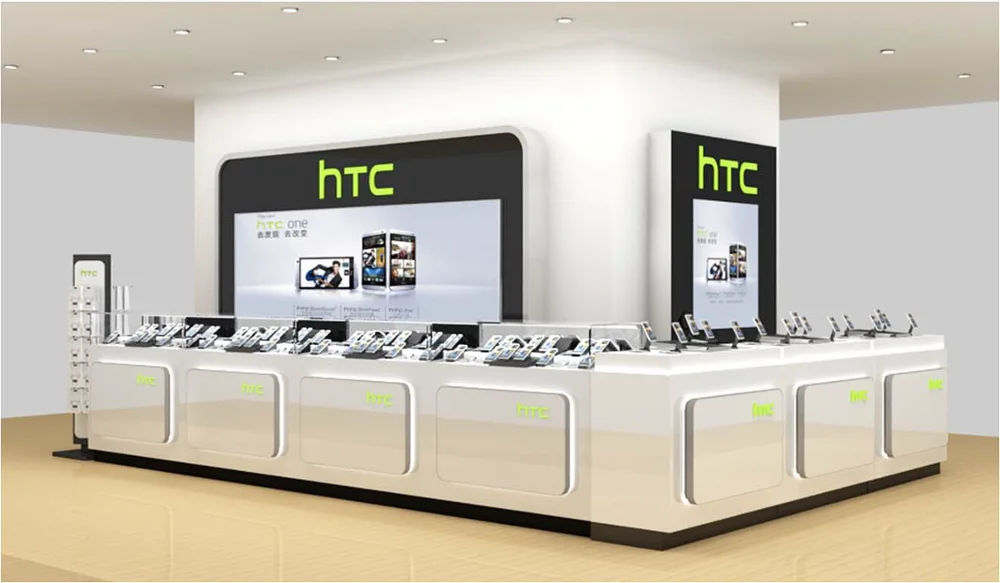 htc1