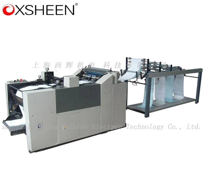 Machine To Print Bill,Bill Making Machine,Bill Receipt Book Printing