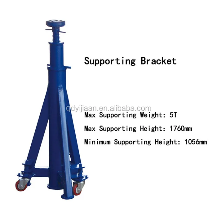 35tmechanical Jack Types Screw Drive Wheelchair Car Lift Buy Car Lift