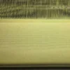 PTFE Teflon coated fiberglass endless woven PTFE glass and Kevlar fabric