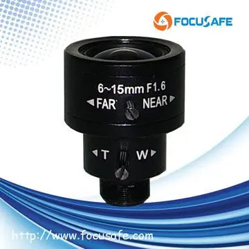 FS0615FB