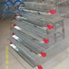Guangzhou Factory poultry quail cages/quail cages and equipment/pyramid quail cages for sale