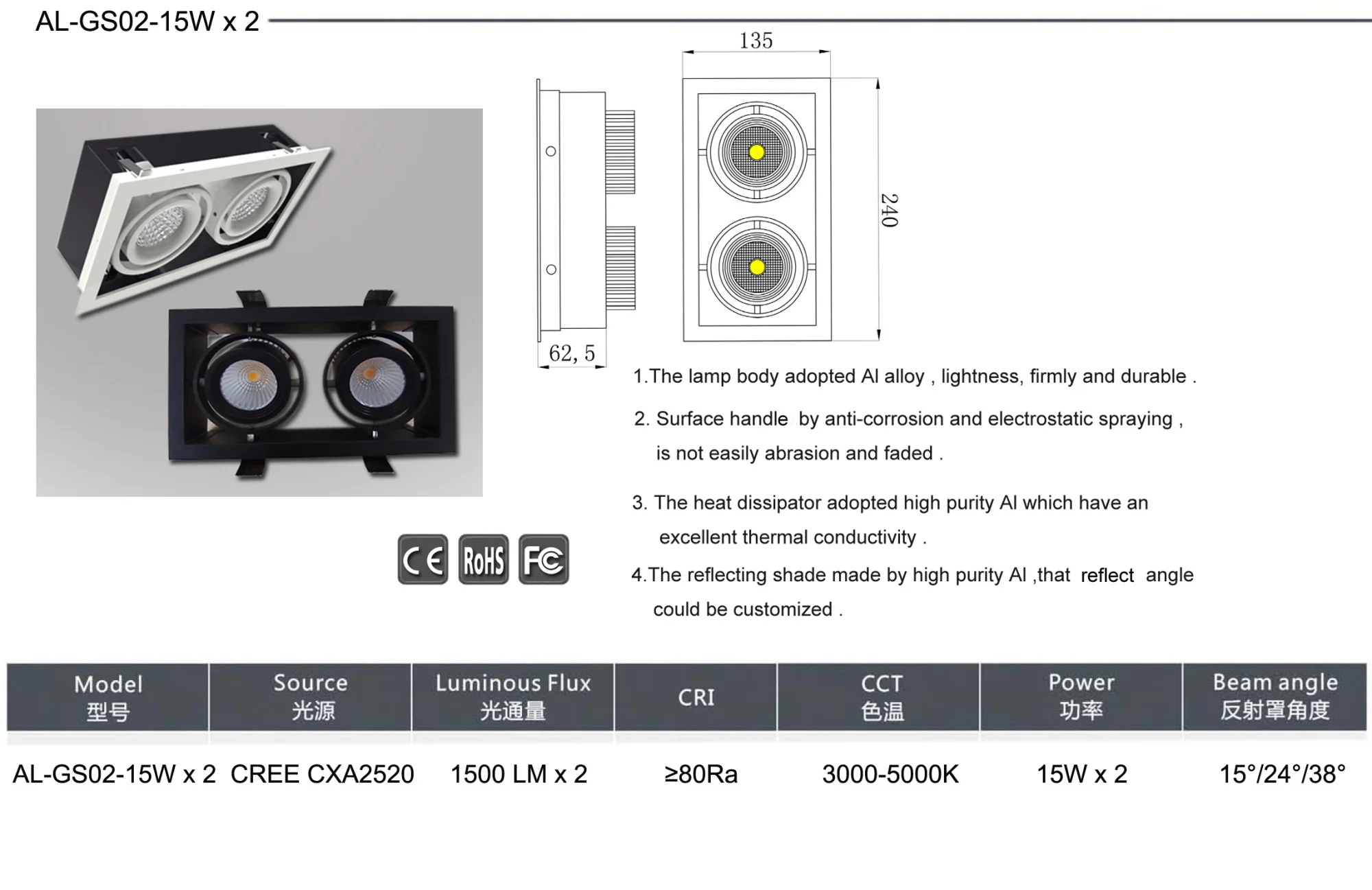 led down light 15W.jpg