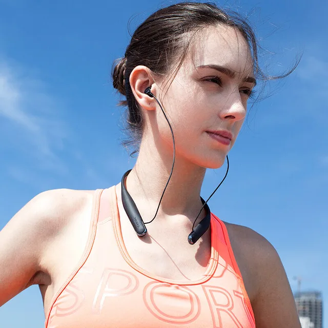 100% Philips Flite,Auténtico,Inalámbrico,Deportivo 100% Philips Flite,Auténtico,Inalámbrico,Deportivo