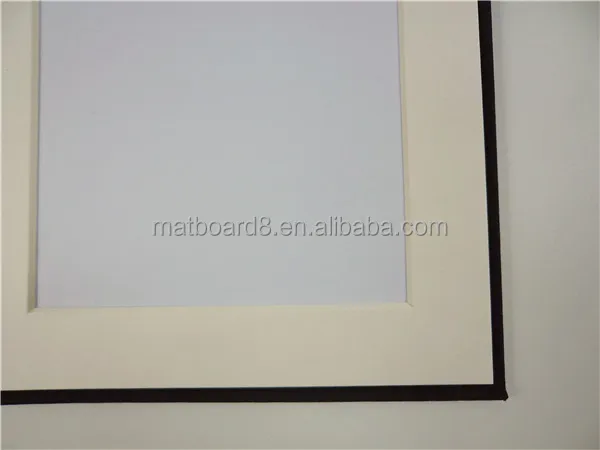 Антивандальные номерные рамки квадратные. Рамки тип 1. Рамка 290х170 под номерной знак. Рамки тип 1. Ткацкая рамка.