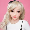 Japanese Loli Mini Sex Doll Realistic Teen For Man