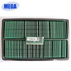 Laptop ram ddr1 333mhz 1gb pc2700S so-dimm memory