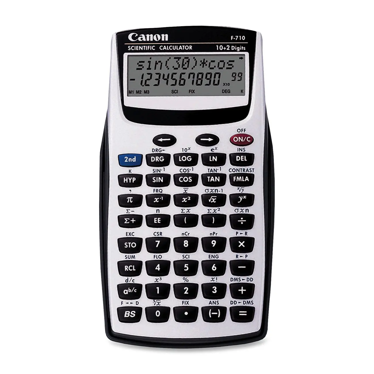 Калькулятор scientific calculator. Калькулятор scientific calculator. Калькулятор scientific calculator. Калькулятор scientific calculator. Калькулятор sharp el-244wb 8 digit.