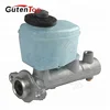 Bus parts Professional Manufacturer Brake master cylinder 47201-3D470