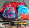 second hand clothes germany wholesale children school bag used clothing bales