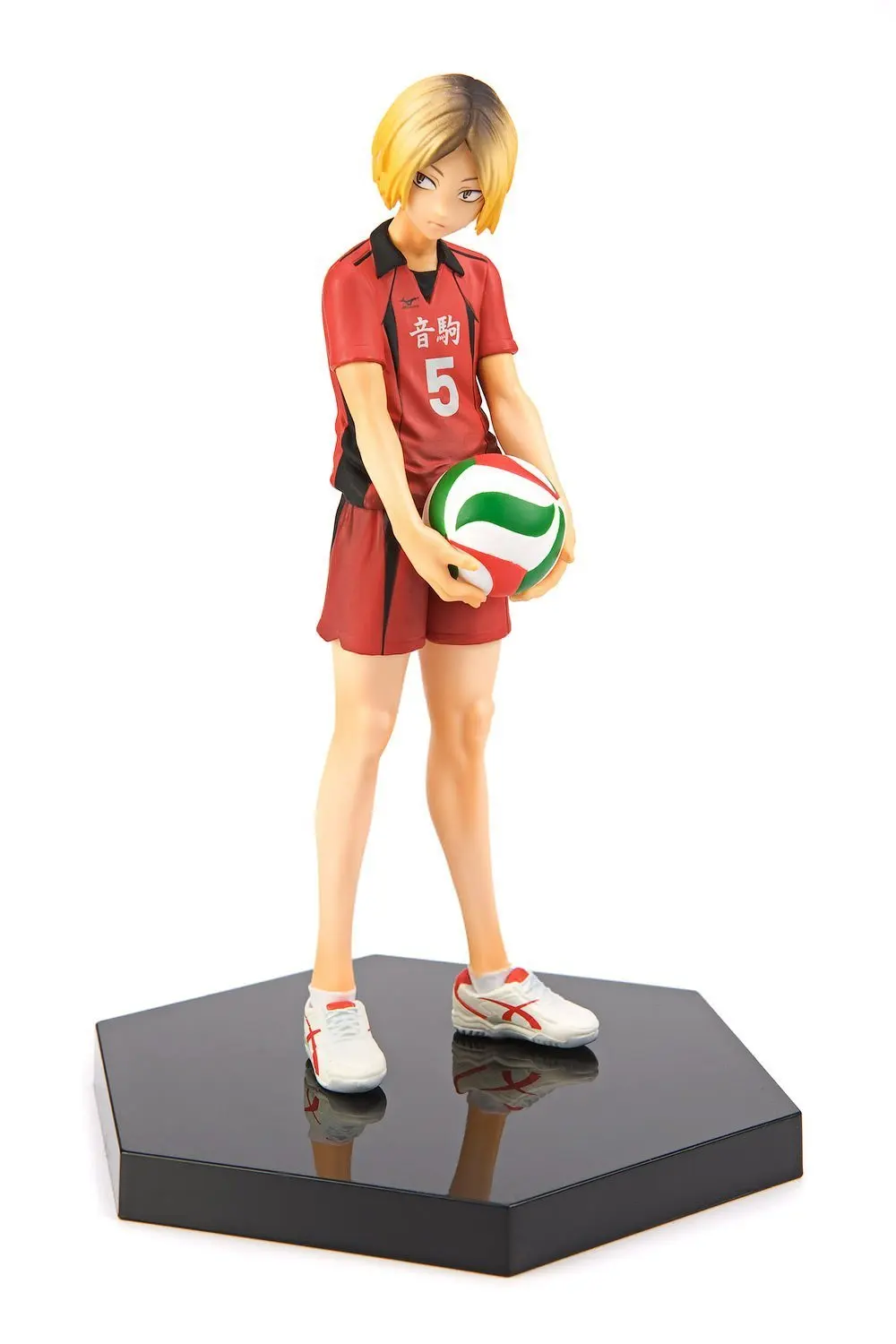Buy P0508 Free Shipping Haikyuu Kenma Kozume Nekoma 5 1 Setter Cosplay Costume Volleyball Club Jerseys New Retail Wholesales In Cheap Price On M Alibaba Com - roblox volleyball uniforms