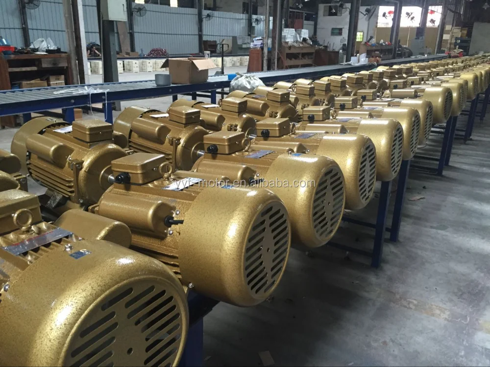 Lowest Price 30hp 22kw Y180l4 Motor Buy Lowest Price Motor,30hp 22kw