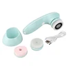 Wholesale electric facial cleansing brush face with great price