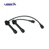 Wholesale Factory Price Professional Service Auto Parts Ignition cable OEM 33705-66D00 For Suzuki