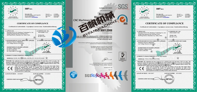certificates_