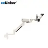 LK-T32B Dental Microscope / Dental Surgery Microscope Zumax Brand with Camera