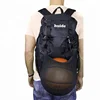 Soccer Bags Basketball Backpack Soccer Laptop School Team Bag Youth Ages