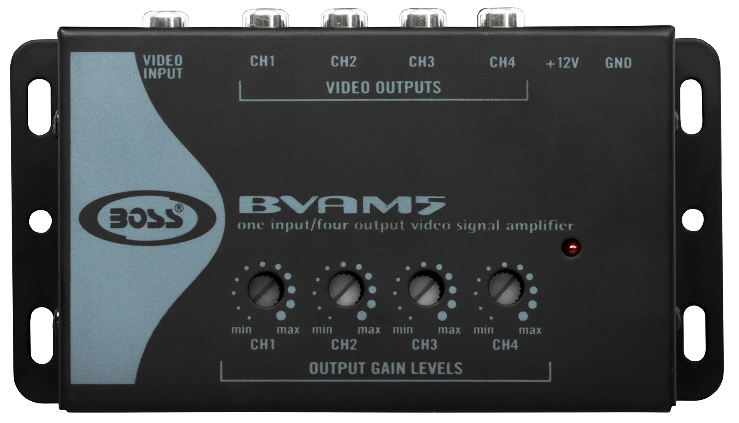 Output outcome impact в чем разница. Outcome output impact. Gyro-aided feature tracking for a moving camera: fusion, auto-calibration and gpu implementation. Input transformation output process. отличие output outcome.