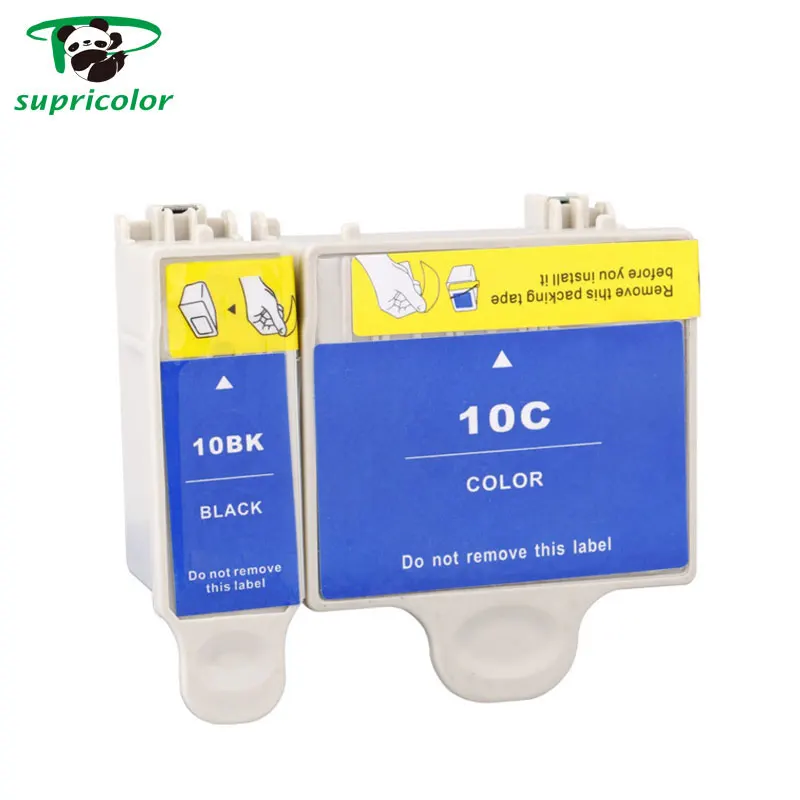 Kd10 Compatible Ink Cartridge Office Printer Accessories For Kodak Esp-3 5 7 9 For Easyshare 5100 5300 5500 - Buy Ink Cartridge Kd10,For Kodak