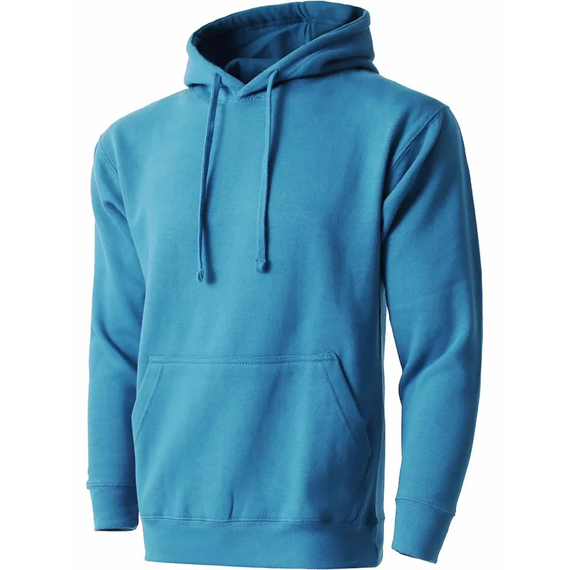 cheap football hoodies