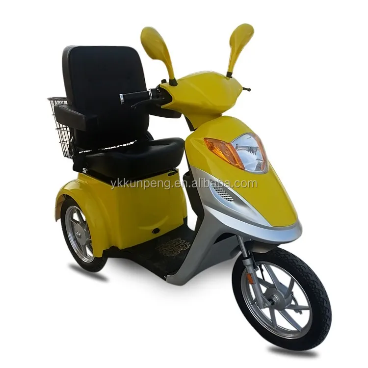 mobility scooter04-1.jpg