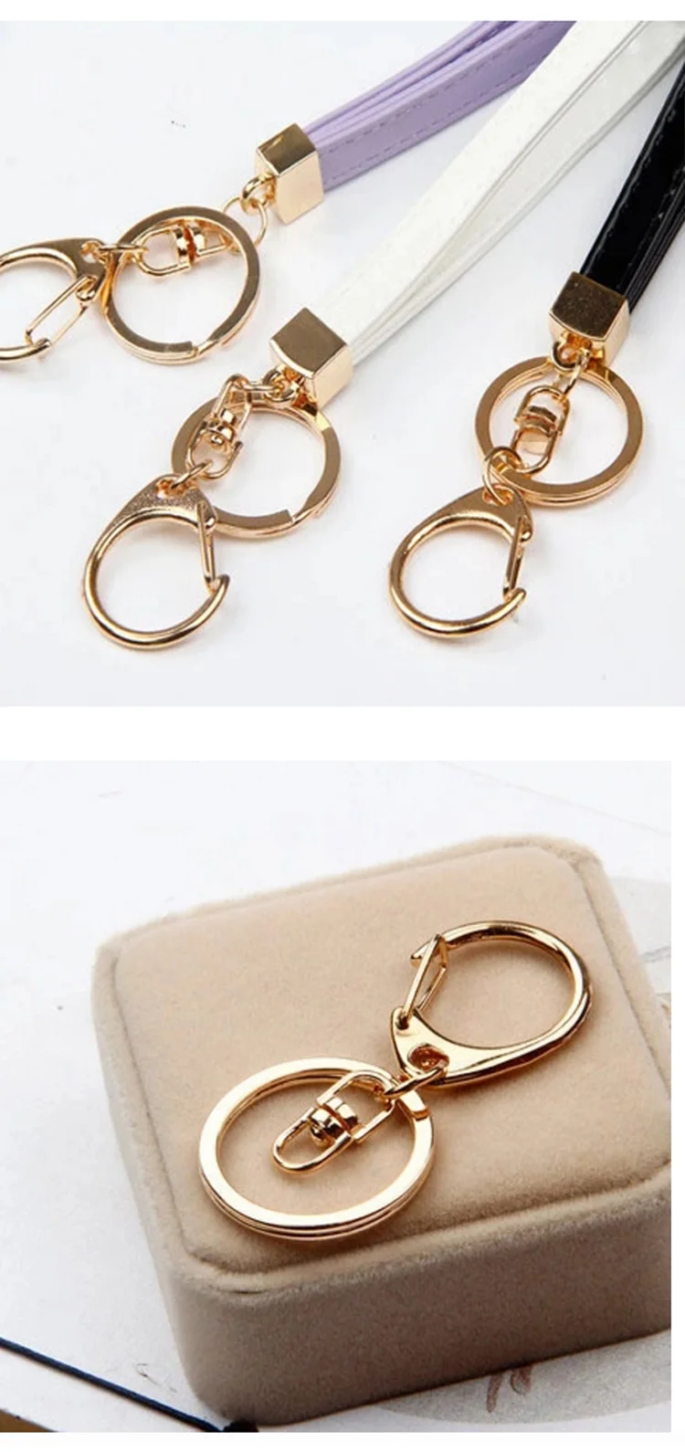 key-chain-5-(1)_01.png