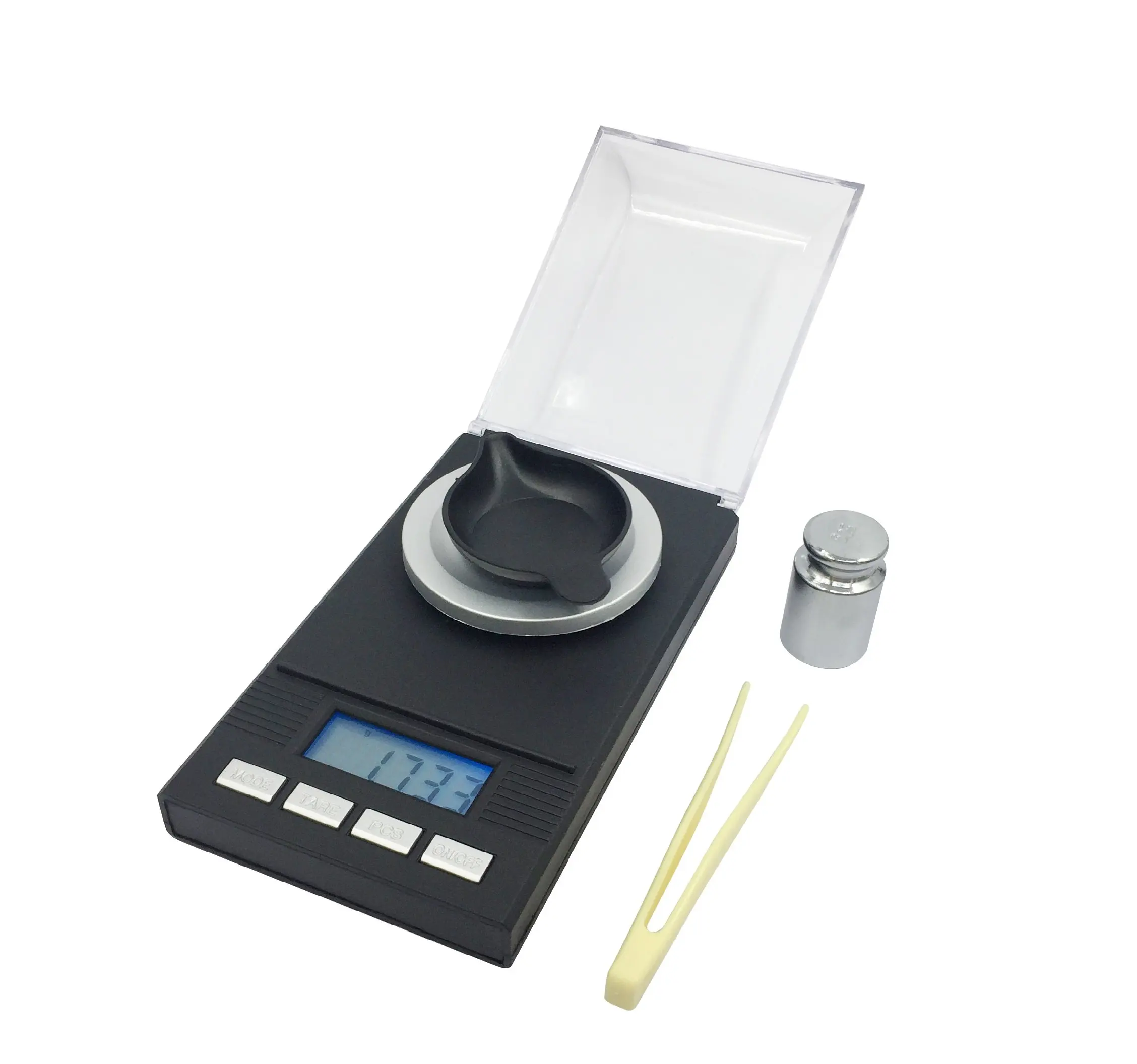 Cheap Calibration Scale, find Calibration Scale deals on line at