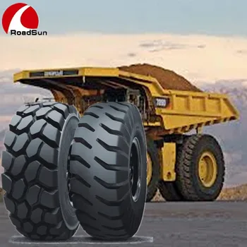 18.00r33 21.00r25 21.00r33 The Off Road Tire - Buy 18.00r33 21.00r25 21 ...