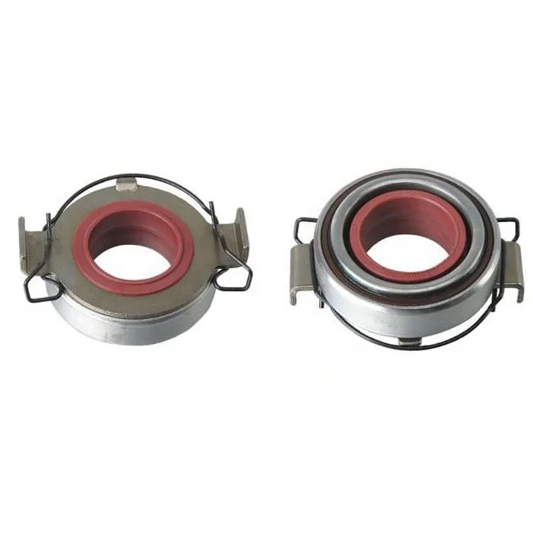 Vkc3675 /48tka3210/ Rcts355sa/ 40tmk20 Auto Transmission Clutch Bearing