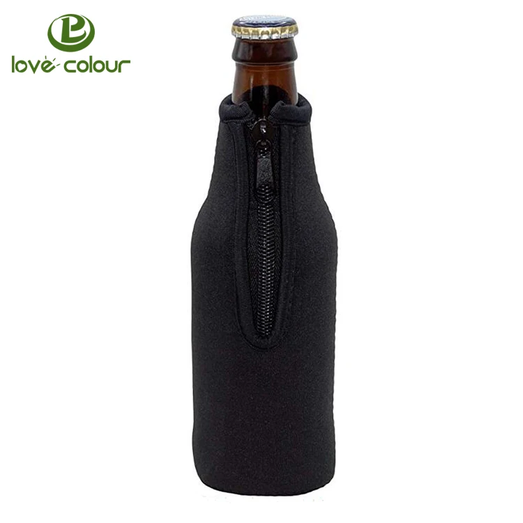 bottle coolies 4