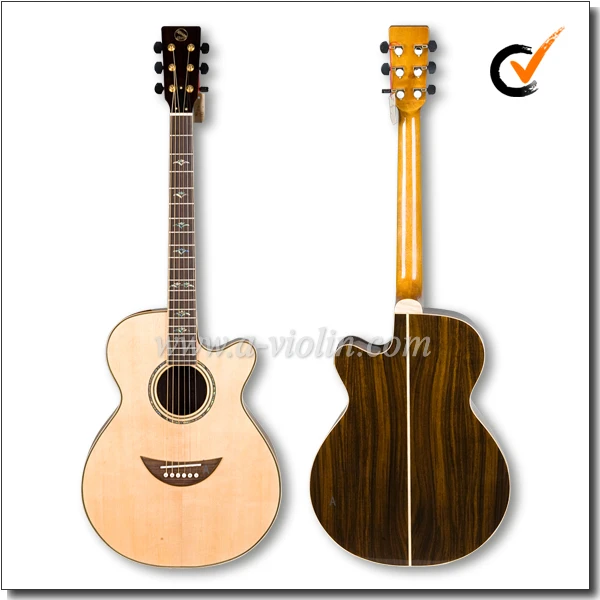 Unduh 65 Koleksi Gambar Gitar Antik Paling Bagus HD