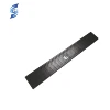 wedge wire grate shower floor linear drain