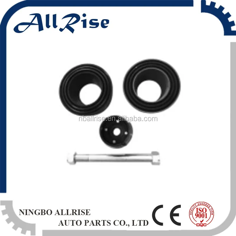 ALLRISE C-58431 Trucks 7420442252S Mounting Kit