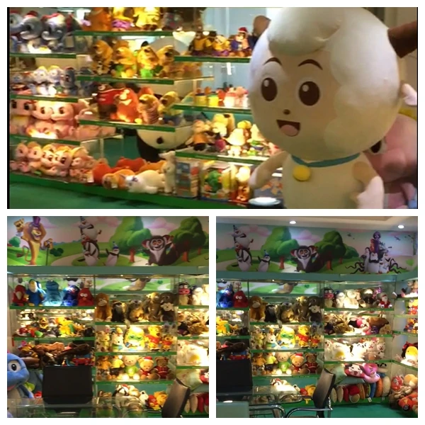 plush toy.jpg