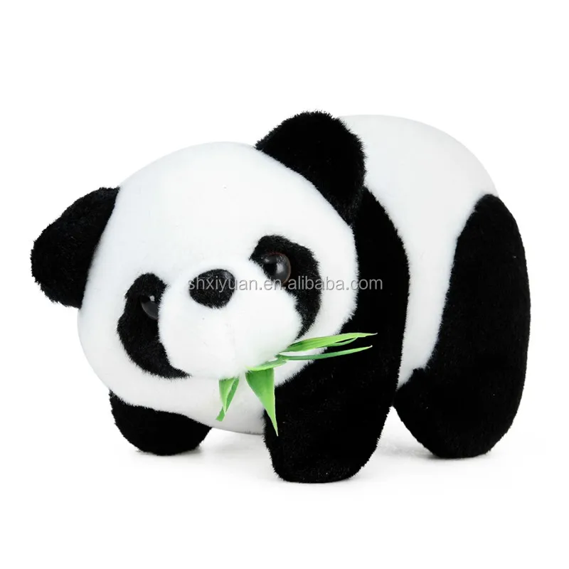 Pandas округление
