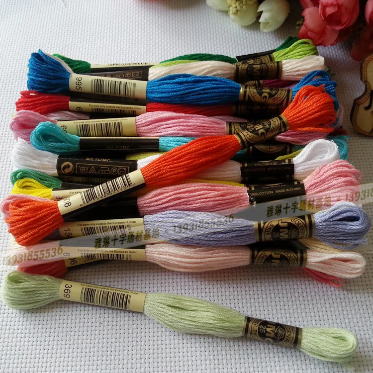 Selling The Domestic Crossstitch Line Crossstitch Crafts Embroider