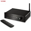 Long Range Nice Voice 24V DC Hi-fi Bluetooth Amplifier for Home