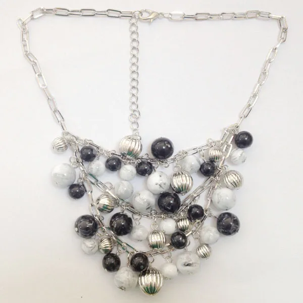 Fashion Jewelry Wholesale Alibaba Buy Wholesale Alibaba,Jewelry