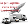 air sea freight forwarder agent from china to Panama/Panama City/PTY/Worldwide/Amazon