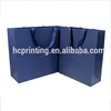 Customize Updated high quality cheap paper shopping bags with your logo print